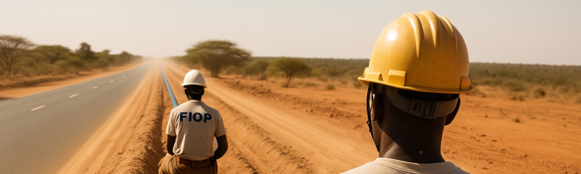 Sustainability due diligence in supply chains