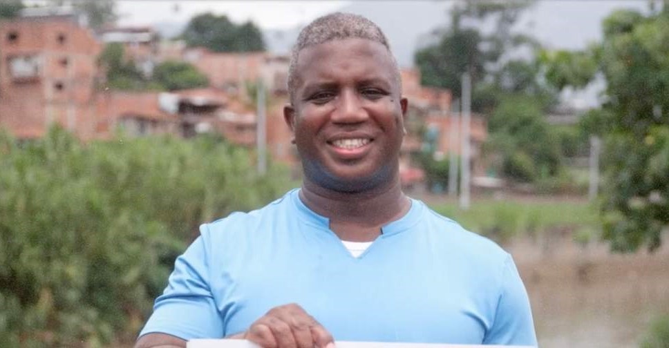 International E&S Risk Management Standards for Urban Infrastructure Projects