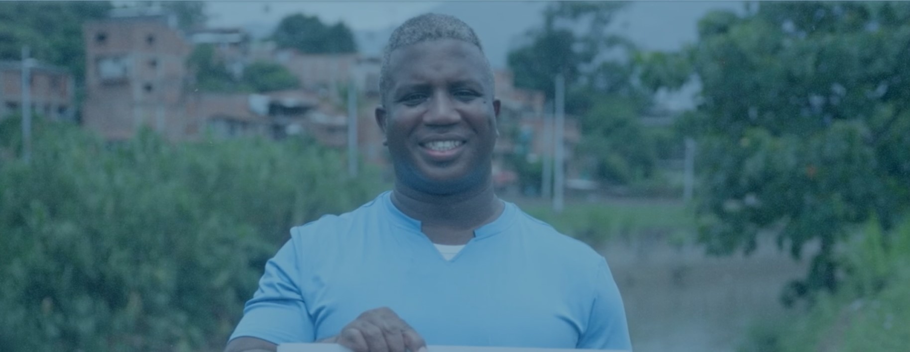 Normes internationales de gestion des risques E&S pour les projets d'infrastructures urbaines