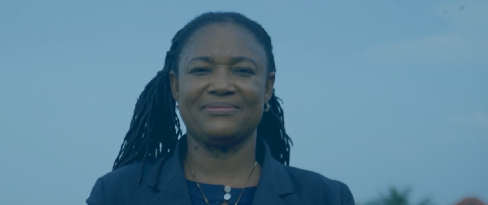 Stakeholder Engagement in urban infrastructure projects